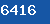 Placebet138